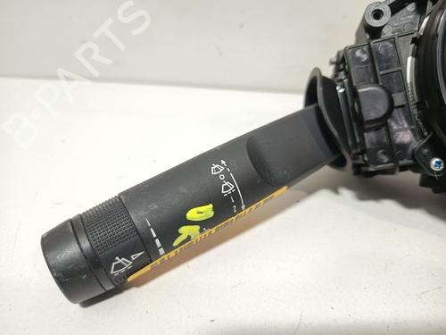 Switch CHEVROLET CRUZE (J300) | BP37427143I30 - Image 2