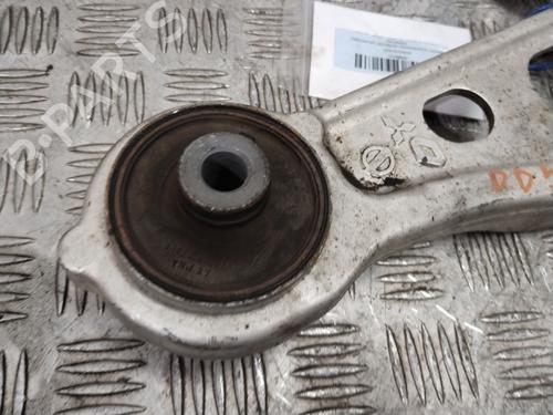 Right front suspension arm NISSAN X-TRAIL III (T32_, T32R, T32RR) 1.3 DIG-T | BP29138436M13 