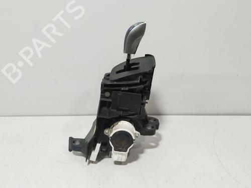 Gear lever TOYOTA PRIUS PLUS (_W4_) 1.8 Hybrid (ZVW40W, ZVW41W) | BP40260030M90 - Image 2