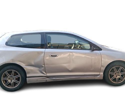 Cockpit HONDA CIVIC VII Hatchback (EU, EP, EV) 1.6 i (EP2, EU8, EU6) | BP28134129C47 