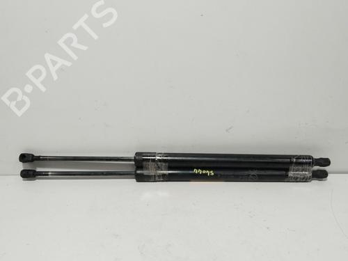 Heckklappendämpfer für Heckklappendämpfer 38752869 38752869