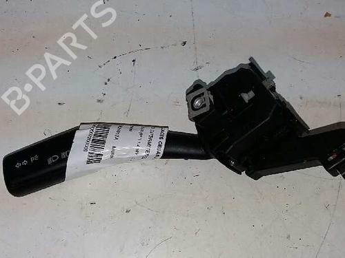 Used Steering column stalk Steering column stalk SEAT ALTEA (5P1) 1.4 16V (86 hp) 9714298 9714298