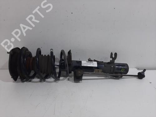 Used Right front shock absorber MINI MINI (R56) One (95 hp) 12258071