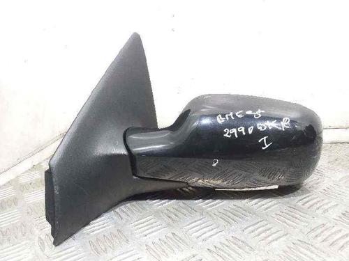 Left mirror RENAULT MEGANE II (BM0/1_, CM0/1_)  | BP5174980C26 