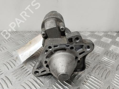 starter-renault-scenic-ii-jm01_-2003-2004-2005-2006-2007-2008-2009-2010-28471531 main image