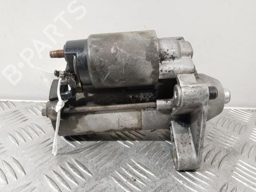 Used Starter Starter 36888292 36888292