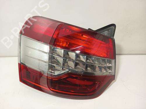 left-taillight-citroen-c5-iii-rd_-2008-2009-2010-2011-2012-2013-2014-2015-2016-2017-34723480 main image