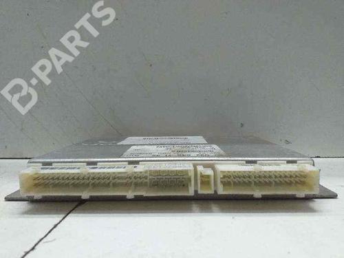 Used Engine control unit (ECU) MERCEDES-BENZ A-CLASS (W168) A 160 (168.033, 168.133) (102 hp) 5170503