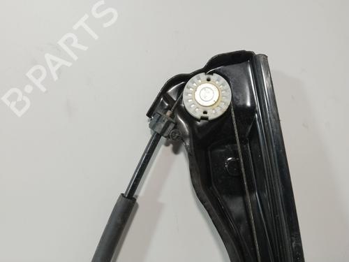Front left window mechanism SEAT TOLEDO IV (KG3) 1.6 TDI | BP36989938C22 - Image 3