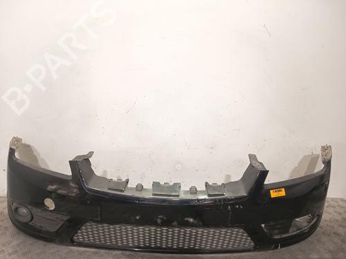 front-bumper-ford-focus-ii-da_-hcp-dp-2004-2005-2006-2007-2008-2009-2010-2011-2012-2013-34557604 main image