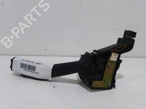 Used Steering column stalk Steering column stalk SEAT ALTEA (5P1) [2004-2015] 10230026 10230026