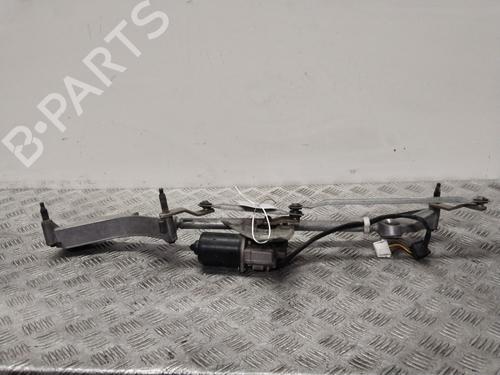 Front wiper motor MERCEDES-BENZ CLK Convertible (A209)  | BP21495164M29 