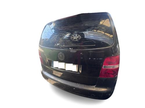 Teile für VW TOURAN (1T1, 1T2)  1.9 TDI  4947730 