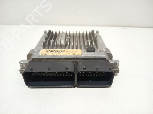 Engine control unit (ECU) MERCEDES-BENZ CLA Coupe (C117) CLA 200 CDI (117.301) | BP36114700M57 - Image 3