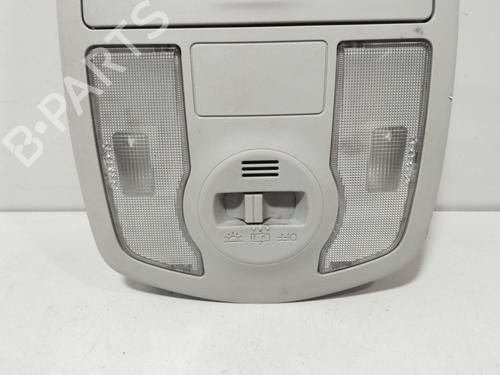 Interior roof light TOYOTA PRIUS PLUS (_W4_) 1.8 Hybrid (ZVW40W, ZVW41W) | BP40265669I8 - Image 3