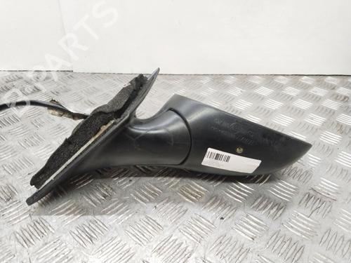 Right mirror FIAT CROMA (194_)  | BP17838693C27 