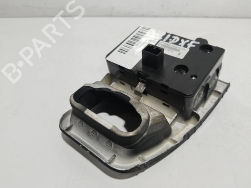 Headlight switch VOLVO XC90 I (275) D5 AWD | BP24363540I24 