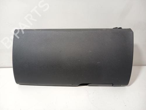 Used Glove box Glove box CITROËN C5 III (RD_) 3.0 HDi 240 (RDX8CA) (241 hp) 36238609 36238609