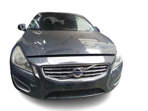 Used Parts VOLVO S60 II (134) [2010-2019]  4215795
