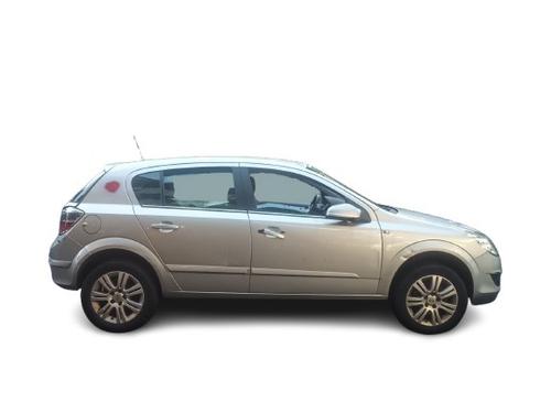 Right front driveshaft OPEL ASTRA H (A04) 1.7 CDTI (L48) | BP30105923M39 - Image 5