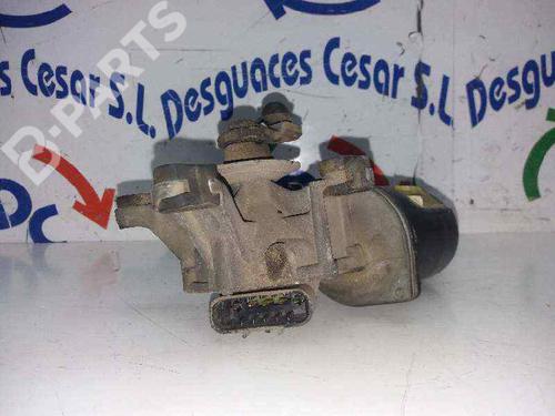 Front wiper motor OPEL FRONTERA A Sport (U92)  | BP5170014M29 