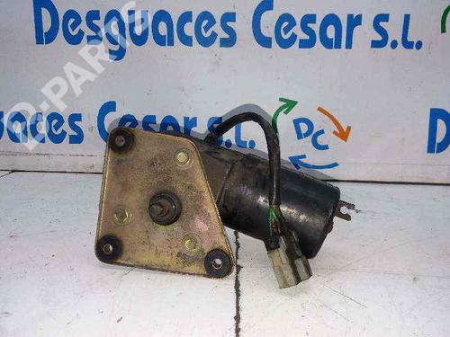 Front wiper motor NISSAN VANETTE CARGO Van (HC 23)  | BP5201610M29 