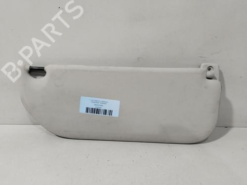 left-sun-visor-citroen-c-elysee-dd_-2012-30848003 main image