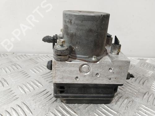 ABS pump HONDA FR-V (BE) | BP38097216M43 - Image 4