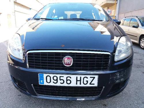 - Image 1