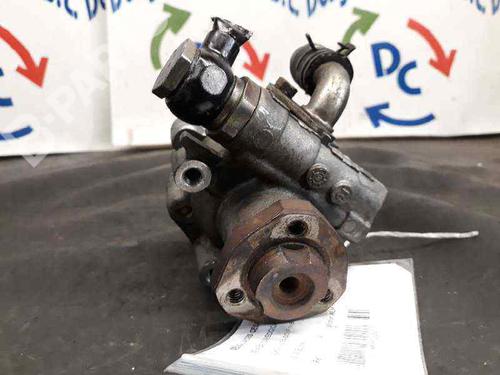 Steering pump VW GOLF IV (1J1)  | BP8682877M99 