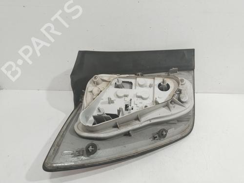 Right taillight OPEL ASTRA H (A04)  | BP17829016C35 