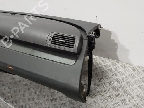 Dashboard VW PASSAT B6 (3C2) 2.0 TDI 16V | BP25915832C46 - Image 2