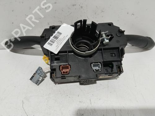 Switch CITROËN XSARA PICASSO (N68) 2.0 HDi | BP22716443I30 