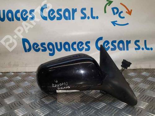Right mirror SKODA OCTAVIA I (1U2) 1.9 TDI | BP5170557C27 