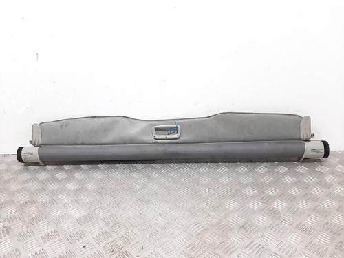 Used Rear parcel shelf Rear parcel shelf TATA INDIGO MARINA (4_V2) [2003-2012] 12258750 12258750