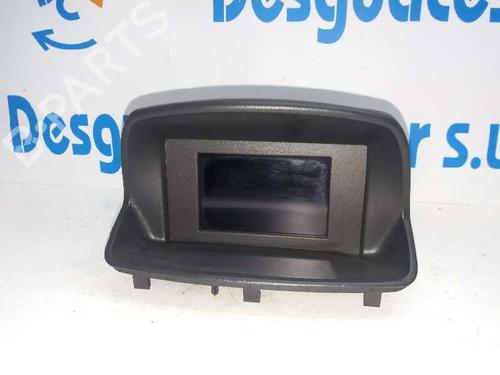 BP5192792C48 main image
