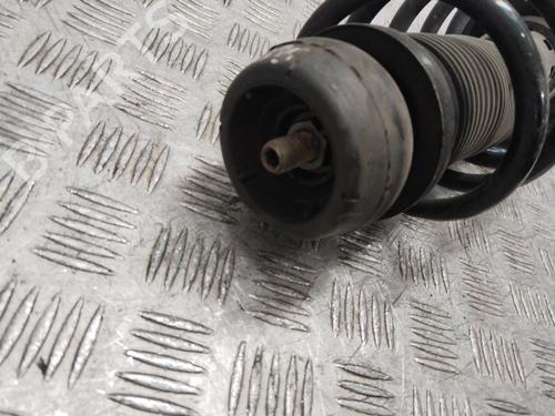 Højre fortil støddæmper SEAT LEON (1M1) | BP11345340M17