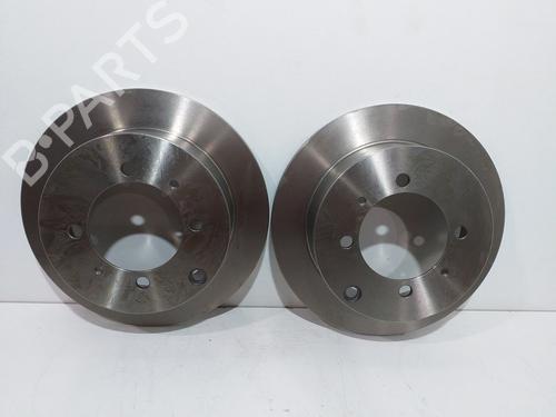 Altro Altro MITSUBISHI GALANT VII (E5_A, E7_A, E8_A) [1992-1996] 14851225 14851225