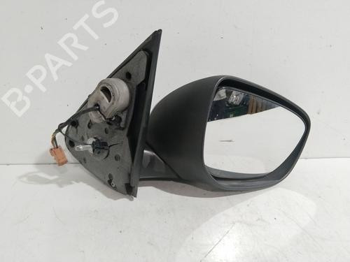 Used Right mirror CITROËN C-ELYSEE (DD_) 1.6 BlueHDi 100 (99 hp) 20296331