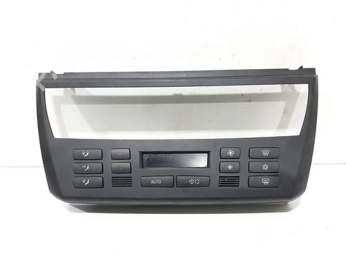 Used Climate control Climate control BMW X3 (E83) 2.0 d (150 hp) 9535176 9535176