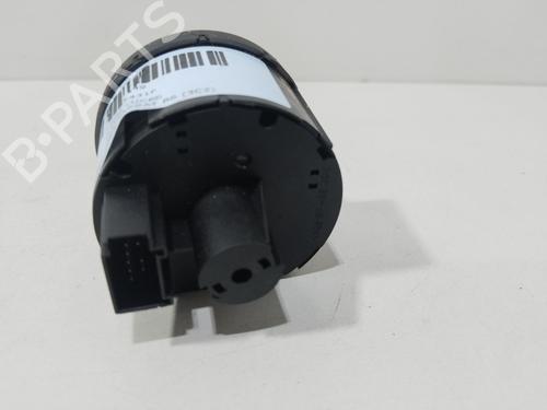 Forlygtekontakt VW PASSAT B6 (3C2) 1.6 FSI | BP28021885I24 