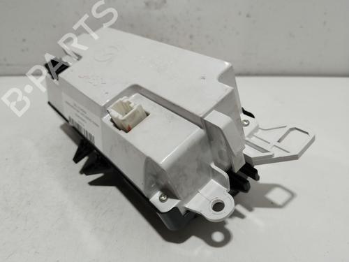 Climate control MAZDA CX-7 (ER) 2.2 MZR-CD AWD (ER10A) | BP28024434I5 - Image 4