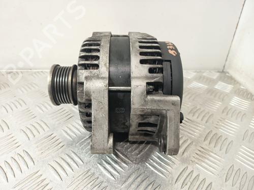 Alternator CHEVROLET ORLANDO (J309) | BP34723471M7 - Image 2