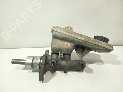 Used Brake master cylinder Brake master cylinder RENAULT TRAFIC II Van (FL) 1.9 dCi 80 (FL0B) (82 hp) 33691051 33691051