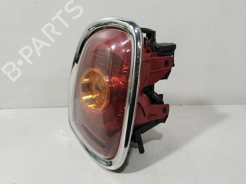 Left taillight MINI MINI (R56) One | BP29807993C34 