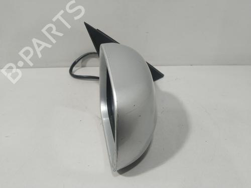 Right mirror VW PASSAT B5.5 (3B3) | BP7964506C27