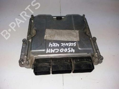 Used Engine control unit (ECU) Engine control unit (ECU) RENAULT ESPACE IV (JK0/1_) [2002-2026] 5162623 5162623