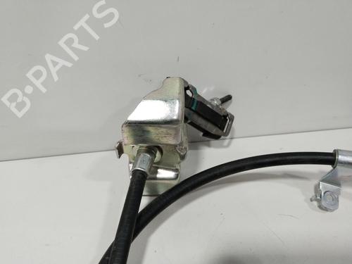 Hand brake HYUNDAI IONIQ (AE) 1.6 GDI Hybrid | BP28193613I18 