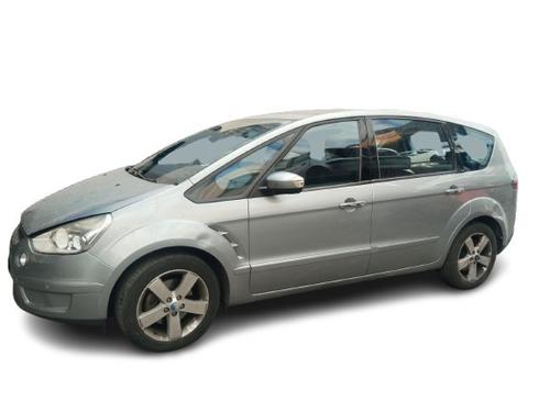 Switch FORD S-MAX (WA6) 2.0 TDCi | BP29449724I30 - Image 10