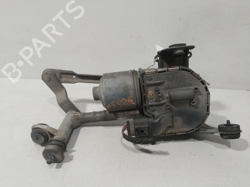 Essuie-glace moteur avant SEAT LEON (1P1) 2.0 TDI 16V (140 hp) 29617497
